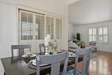 212 Julie Place - Photo 12