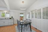 212 Julie Place - Photo 13