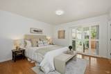 212 Julie Place - Photo 14