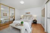212 Julie Place - Photo 15
