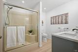 212 Julie Place - Photo 16