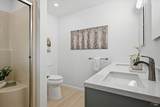 212 Julie Place - Photo 17