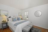 212 Julie Place - Photo 18