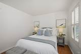 212 Julie Place - Photo 19