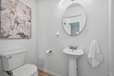 212 Julie Place - Photo 20