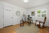 212 Julie Place - Photo 21