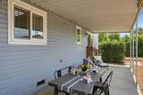 212 Julie Place - Photo 22