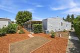 212 Julie Place - Photo 23