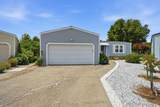 212 Julie Place - Photo 24