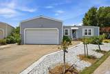 212 Julie Place - Photo 25