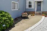 212 Julie Place - Photo 26