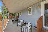 212 Julie Place - Photo 27