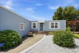 212 Julie Place - Photo 28