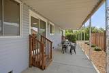 212 Julie Place - Photo 29