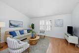 212 Julie Place - Photo 3