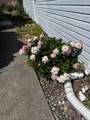212 Julie Place - Photo 31