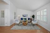 212 Julie Place - Photo 4