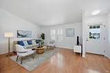 212 Julie Place - Photo 5