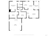 212 Julie Place - Photo 55