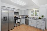 212 Julie Place - Photo 6