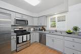 212 Julie Place - Photo 7