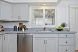 212 Julie Place - Photo 8