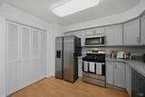 212 Julie Place - Photo 9