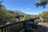 440 Panoramic Highway - Photo 1