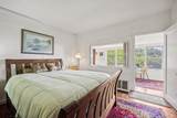 440 Panoramic Highway - Photo 10