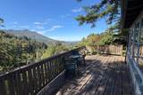 440 Panoramic Highway - Photo 11