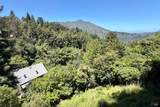 440 Panoramic Highway - Photo 12