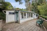 440 Panoramic Highway - Photo 2