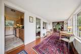 440 Panoramic Highway - Photo 3
