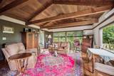 440 Panoramic Highway - Photo 4