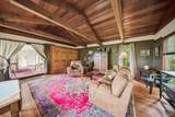 440 Panoramic Highway - Photo 5