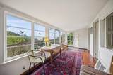 440 Panoramic Highway - Photo 6