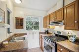 440 Panoramic Highway - Photo 7