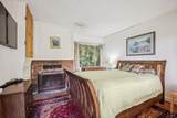 440 Panoramic Highway - Photo 9