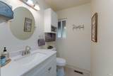 56 Mill Creek Drive - Photo 10