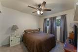 56 Mill Creek Drive - Photo 11