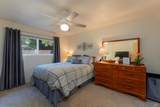 56 Mill Creek Drive - Photo 12