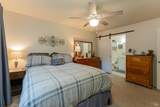 56 Mill Creek Drive - Photo 13
