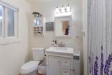 56 Mill Creek Drive - Photo 14