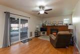 56 Mill Creek Drive - Photo 15