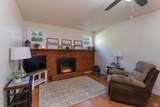 56 Mill Creek Drive - Photo 16