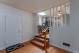 56 Mill Creek Drive - Photo 17