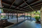 56 Mill Creek Drive - Photo 18