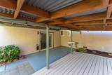 56 Mill Creek Drive - Photo 19