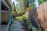 56 Mill Creek Drive - Photo 20