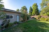 56 Mill Creek Drive - Photo 21